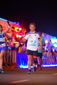 BIB: 
                            <button type="button" onclick="openModal(24576358)" class="btn btn-primary btn-sm float-right btn-popup" data-toggle="modal" data-target=".modal-high-quality">
                        <i class="fas fa-shopping-cart"></i> Add to Cart
                    </button>
                                            <button type="button" onclick="isThisMe(24576358, true)" class="btn btn-success btn-sm float-right btn-popup btn-isme hidden" data-toggle="tooltip" data-placement="bottom" title="นี่คือรูปของคุณใช่ไหม คลิกที่นี่เพื่อเอาเข้าอัลบั้ม">
                        <i class="fas fa-plus"></i> Add to album
                    </button>
                    <button type="button" onclick="isThisMe(24576358, false)" class="btn btn-warning btn-sm float-right btn-popup btn-isnotme hidden">
                        <i class="fas fa-ban"></i> Remove from album
                    </button>